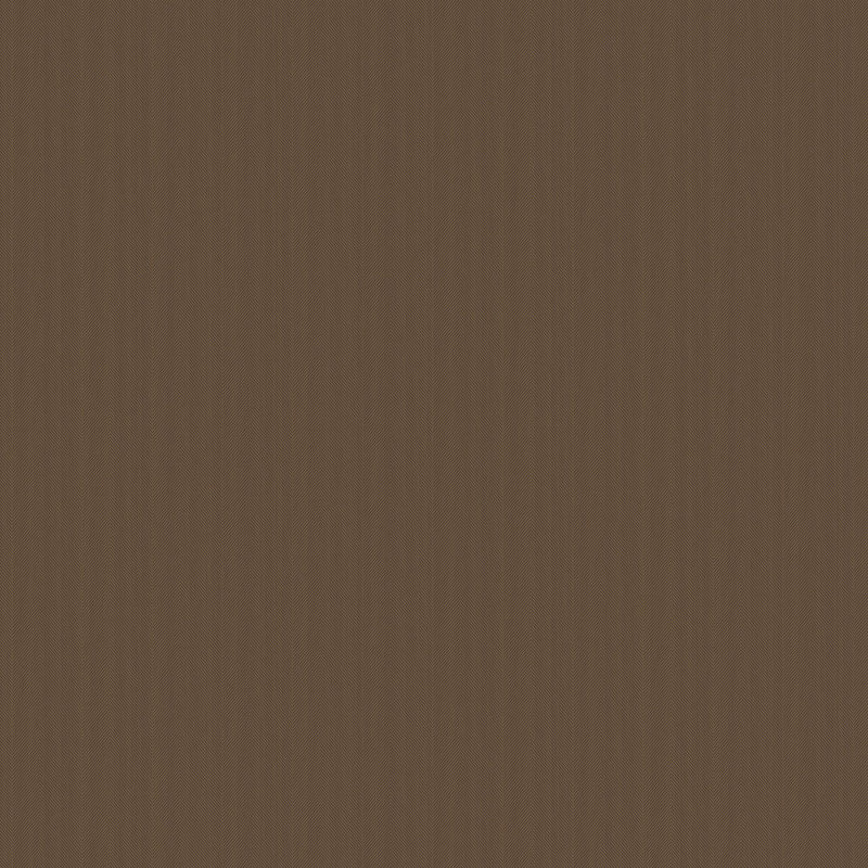 Designer Colors Diagonal Texture Wallpaper Roll, Bronze