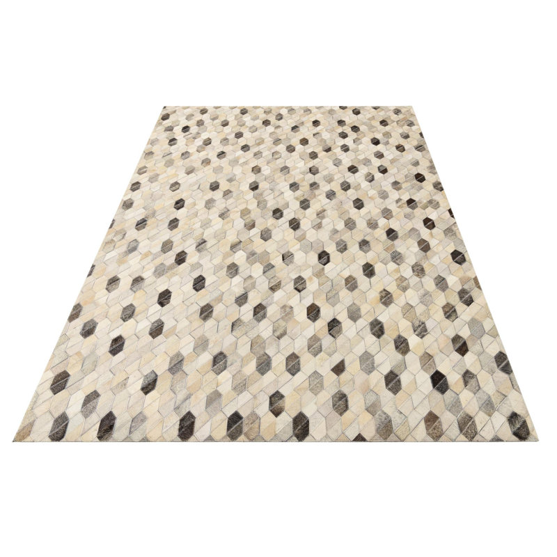 Munford Multi Rug
