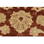 Tapis Rohanna
