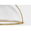 Glint Pendant by Lauren Liess x Troy