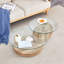 Table basse gigogne moderne Varese-1139748207-1139748205-1131431327