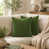 Emerald n'est pas disponible