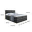 Arrowyn Bed-1726851682-1726851681