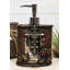 Distributeur de savon Eddye