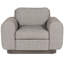 Caldwell Armchair-226366131-226366129