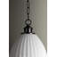 Luminaire suspendu HILLary par Zio & Sons-310390008