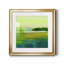 Way to Woodstock II - Peinture encadrée-2132103433-2132103444
