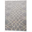 Tapis gris Odenton