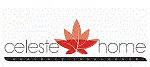 Celeste Home Logo