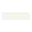 Curvaceous 3" x 12" Ceramic Wall Tile-80317688