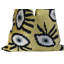 Coussin décoratif géométrique-1328085081-1328085079-1328085076