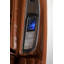 Fauteuil de massage à gravité zéro Super Novo-732681074