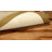Nazım Natural Fiber Sisal With Latex Striped Rug-1504603981