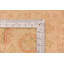 Delao Beige Rug