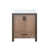 Rustic Barnwood is out of stock