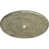 Castle Stone Crackle