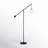 Geissler Kenn 66.75-581347851