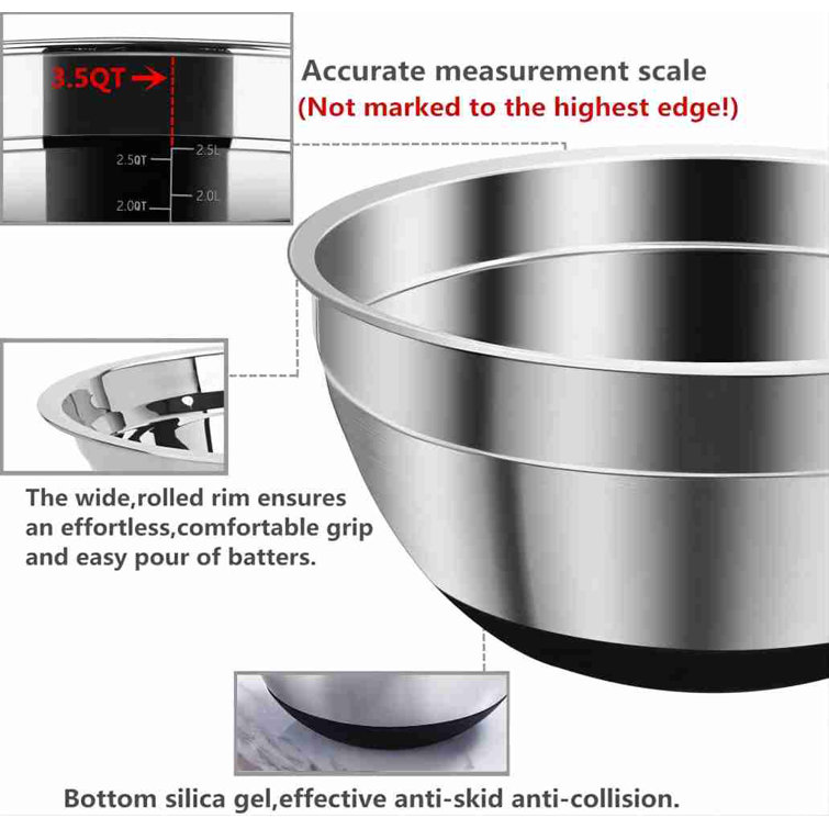 https://assets.wfcdn.com/im/74152632/resize-h755-w755%5Ecompr-r85/2375/237551846/Stainless+Steel+5+Piece+Nested+Mixing+Bowl+Set.jpg