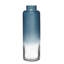 Magnolia Handmade Lead Free Crystal Table Vase-36585341-36585343