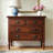 Eros 4-Drawer Accent Chest-71136141