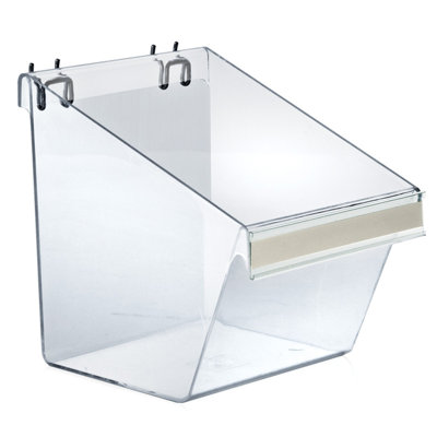 Panier de rangement Azar