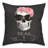 Throw Pillow-1419107076
