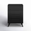 Commode à 4 tiroirs Stalter-240246705
