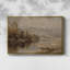 " Vintage Landscape -DCLI "-925469246-925469247