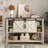 Altaira 46'' Console Table