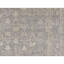One-of-a-Kind 10'1" X 13'9" Area Rug