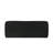 Clenton Platform Bed-110738989-110738991