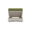 Universal Loom Accessories Outdoor Chaise Lounge-68917326-94029238