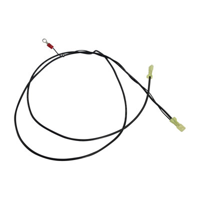 1 Lb. Capacity Accessory