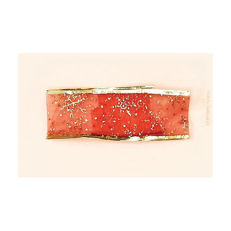 Flakes Ribbon Roll