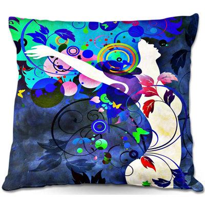 Coussin montant night