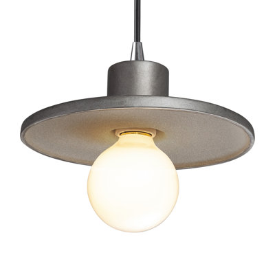 Marlena Dimmable Single Light Pendant