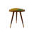 Top End Table