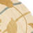 Soho Hand Tufted Wool And Viscose Floral Rug-276131159