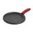 Non-Stick Fajita Pan