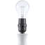 Lampe de table Trely Dawes-86907713