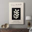 Matisse CL, reproduction d'art encadrée - Cavas-108828706