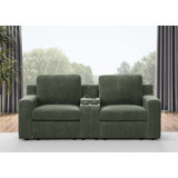Llanybydder Loveseat
