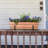 Nylo Metal Railing Planter-1633351619-1633351623