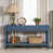 Bleu est en rupture de stock