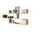 Beige is out of stock