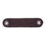 Sanzio 6" Center to Center Bar Pull-11330787-130041388