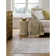 Audres Oriental Indoor Rug
