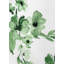 Floral Linen Square Napkins-85233716