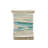 Hand Woven Wool Wall Hanging