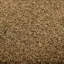 Deirore Non-Slip Indoor / Outdoor Doormat-1881486935-1881486929